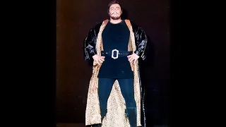 Verdi - I Lombardi - La mia letiza ... Come poteva - Luciano Pavarotti (Roma, 1969)