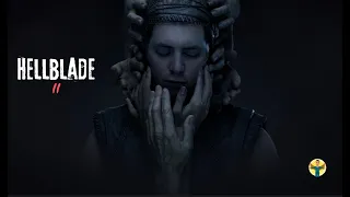 Senua's Saga: Hellblade 2 | Net Kötü Oyun | Final