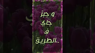 رسالة قصيرة 💌 فرحة عظيمة