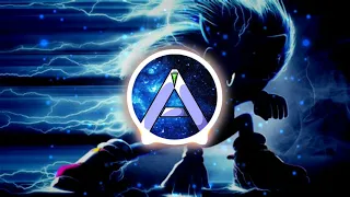 Eiffel 65: I'm Blue(Altair Remix)