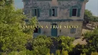 The Durrells in Corfu, Season 1, Ep 1 PREVIEW