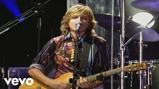 Indigo Girls - Scooter Boys (Live At The Fillmore)