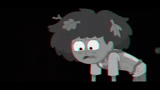 Amphibia True Colors AMV~Look What You Made Me Do