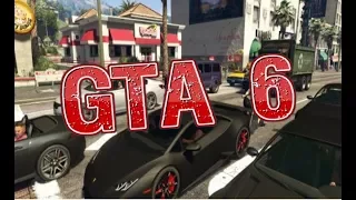 GTA 6 DOWNLOAD PC (no survey or passwords)