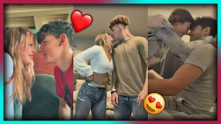 Cute Couples That'll Kindly Make You Cry☺💕 |#79 TikTok Compilation