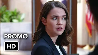 Good Trouble 3x06 Promo "Help" (HD) Season 3 Episode 6 Promo The Fosters spinoff