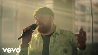 Tom Walker - Head Underwater (Live Session)