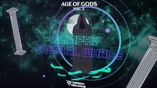 Olimpyx - Crystal Whale [Age Of Gods vol. 2]