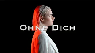 Rammstein - Ohne Dich (Cover by Lorena Kirchhoffer)