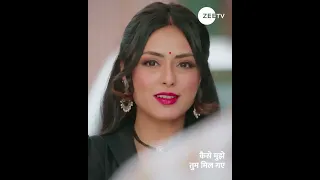 Kaise Mujhe Tum Mil Gaye | Ep 154 | Sriti Jha, Arjit Taneja | Zee TV HD UK