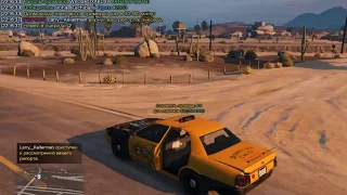 GTA5 VMP 2020 04 29 22 14 54 057