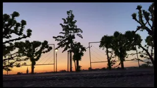 Ishome - Adam (non official Video) // Skateboard Bonn