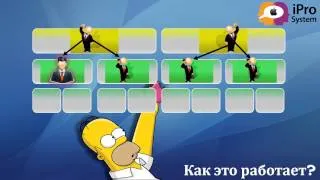 Aimania Самая лучшая презентация