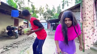 Tui Tui Funny Video Must Watch Funny Video 2022 Injection Wala Comedy Video Doctor Funny Video Ep-26