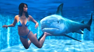 GTA 5 FUNNY MOMENTS COMPILATION (Best Of)