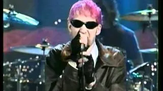 Alice in Chains -  Again -  Live  (Saturday Night Special) 1996 HiFi