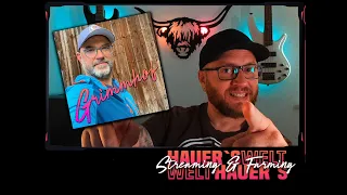 Hauer`s Welt - Streaming & farming | Gast: @Grimmhof   Folge #8