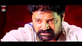 Real Star Srihari Full Length Telugu Action Movie | Srihari | Ramireddy | Telugu Cinema Zone