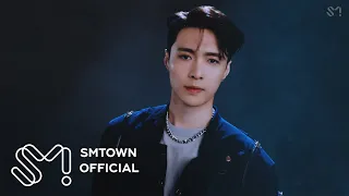 EXO 엑소 'Don't fight the feeling' Character Clip #LAY