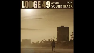 The Soundcarriers - The Seventh Seal - Lodge 49 Original Soundtrack