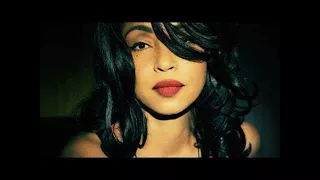 Sade Greatest Hits Full Album 2017 | Sade Best Songs Playlist