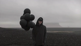 NF - When I Grow Up (Instrumental W Hook)