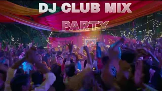 Boom Boom Mama Dj Club Mix ( RMX VRMX ) El Mega El | Comegen | Da Family
