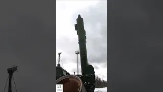 RS-24 Yars