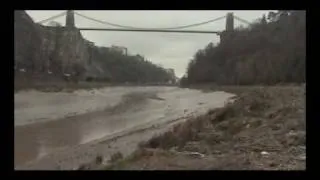 Bruce Springsteen - The River, music video