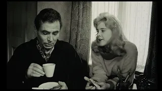 Lolita, 1962 - ahh that's pretty good