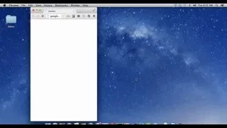 vmware workstation 10 install, mac osx mountain lion, vmware tools 720p