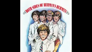 Herman's Hermits – Both Sides Of Herman's Hermits (Full Album) - 1966 (STEREO in)