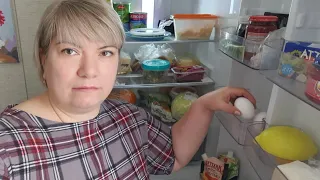 Супер диета🍊Неделю на яйца+апельсины🥚Сбросила 5.700кг👱‍♀️Диета по дням🙂