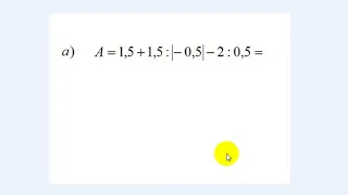 MATEMATIKA za završni ispit 2018/2019, 182. zadatak