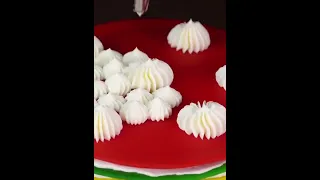 🍰Yummy🧁Colorful 🍭Cake🎂Making💗🎂🍰Ideas🧁🎂🌈 #cake #cakerecipe #chocolate #cakes #yummy #tasty #delicious