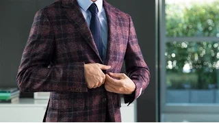 Canali craftsmanship | Rewind by Ivan Cotroneo