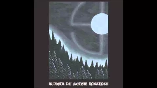 Weisshorn - Sur Les Ruines Et Les Cendres De Sion [Au-delà du soleil invaincu] 2012