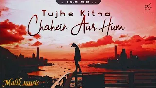 Hindi Mashup songs #Hindi LO-FI song # Hindi Trending songs #ARIJIT SINGH songs #