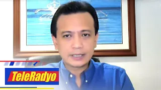 SRO | TeleRadyo (2 June 2022)