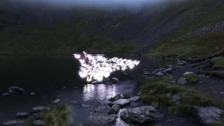 Marconi Union -  Weightless, la canción más relajante del mundo