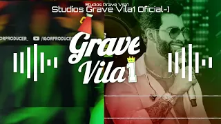 GUSTAVO LIMA FICHA LIMPA VERSÃO [REGGAE REMIX 2022]