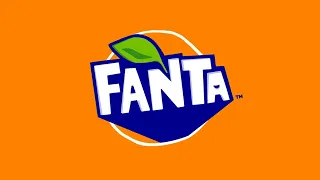 Fanta Product Shoot | Arth Vahaluwala