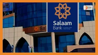 Salaam Bank launches operations in Uganda