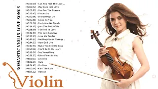 Best Instrumental Violin Covers All Time - Top 50 Covers of Popular Songs 2020