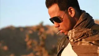 El Mejor Enganchado De Romeo Santos