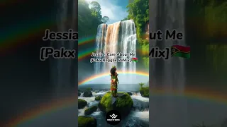 Jessia - Care About Me [Pakx Reggae ReMix]🇻🇺 #music #pngvibez #remix