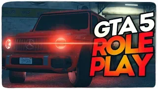 ПРОКАЧАЛИ ГЕЛИК НА ВСЕ ДЕНЬГИ И ЗАКАТИЛИ ВЕЧЕРИНКУ НА БАРЖЕ В GTA5 RP