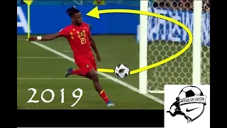 Comedy Football 2019: Epic Fails, Bizarre, Funny Skills, Bloopers