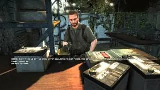 Let's Play Homefront - North Korea, Fuck Yeah