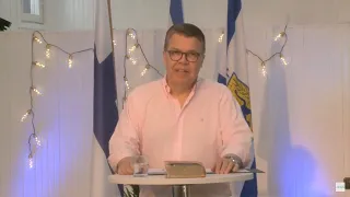 Israelin maa alueet Raamatun valossa - Risto Huvila